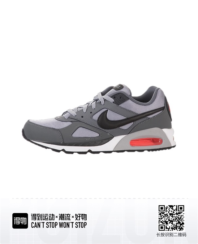 women air max 90 shoes size 36-45 2025-2-24-002